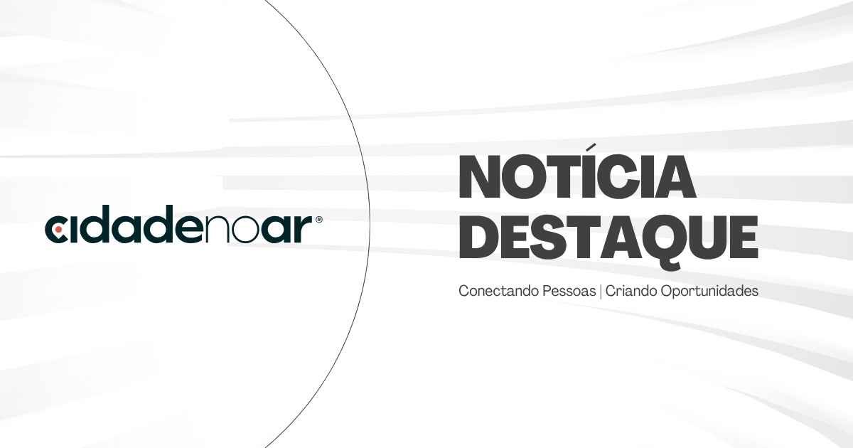 Redação Via Portais