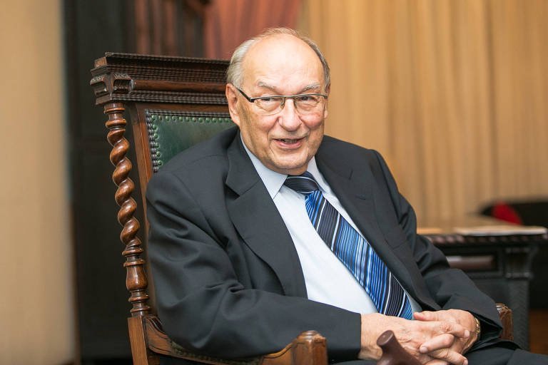 O Prêmio Nobel da Paz e a democracia
