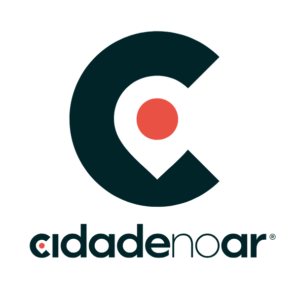 Redação Via Portais