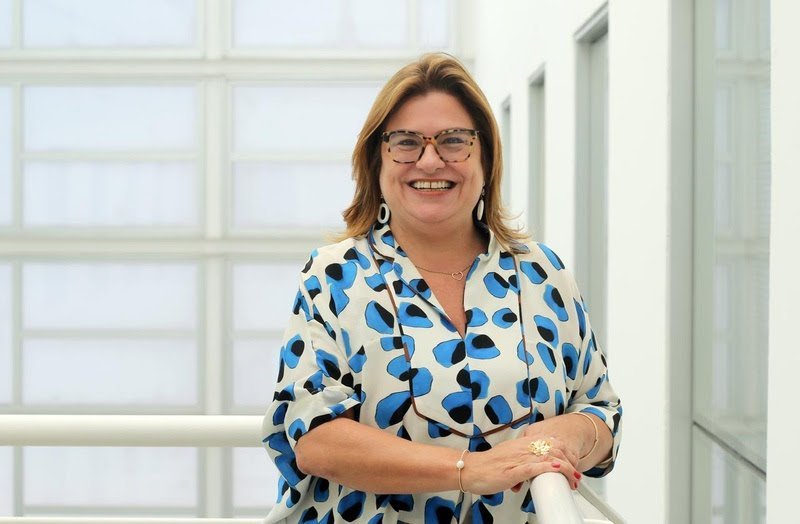  AASP aposta na conscientização para combater golpe do falso advogado