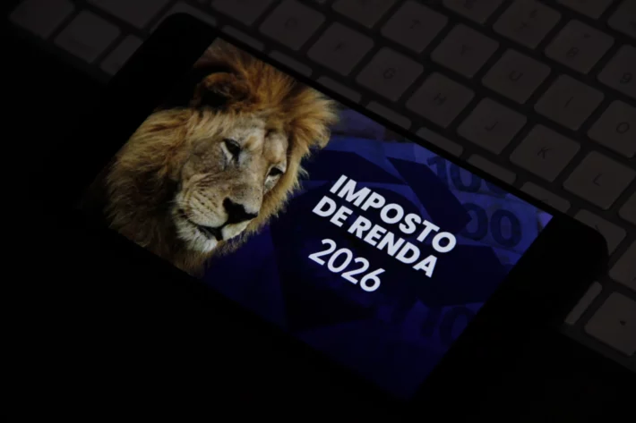 Imposto de Renda que fica em Santa Catarina fortalece caixa do Estado e amplia impacto social